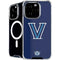 Villanova University V iPhone 16 Pro MagSafe Case